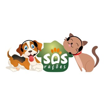 EZEQUIEL PEREIRA FONTOURA